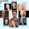 UNCLE VANYA by Annie Baker Opens at Road Less Traveled