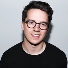 Nick Colletti, Mekki Leeper & More Are Coming to The Den Theatre