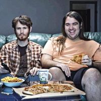 ON THE SPECTRUM is Now Streaming on HBO Max