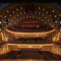 BLO's PAGLIACCI Rolls Into Boston's North End To Open 2019/20 Season