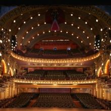 BLO's PAGLIACCI Rolls Into Boston's North End To Open 2019/20 Season