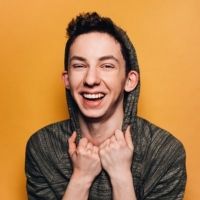 In Place of Postponed Benefit Concert, Andrew Barth Feldman Will Perform…