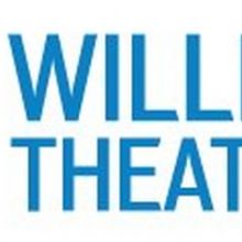 Williamstown Theatre Festival Has Announced Sanaz Toossi as the 2020 L. Arnold Weissb