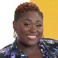 VIDEO: Danielle Brooks Talks THE PIANO LESSON & Returning to THE COLOR PURPLE on…