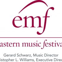 Eastern Music Festival Pivots To Online Programming For 2020 Season