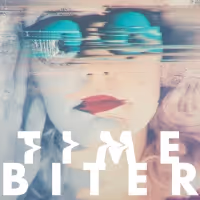 Female-Led, Award-Winning Play TIME BITER At Players Theatre