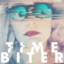 Female-Led, Award-Winning Play TIME BITER At Players Theatre