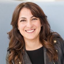 Broadway Grand Rapids Reveals New Additions to Board