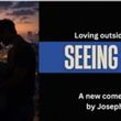 Feature: SEEING MAYA -- A Tale of Human Connection Defying Boundaries Photo