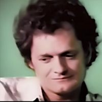 VIDEO: Watch the Trailer for HARRY CHAPIN: WHEN IN DOUBT, DO SOMETHING