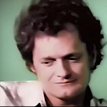 VIDEO: Watch the Trailer for HARRY CHAPIN: WHEN IN DOUBT, DO SOMETHING