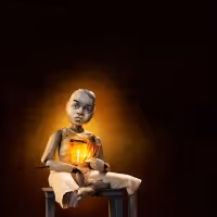 5th Chicago International Puppet Theater Festival to Return in January