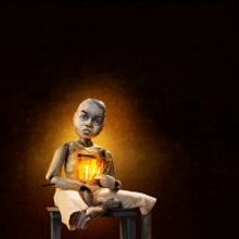 5th Chicago International Puppet Theater Festival to Return in January