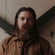 Drayton Farley Adds East Coast Dates to 2026 U.S. Tour