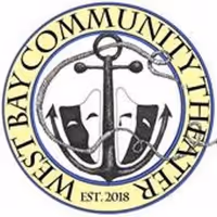 West Bay Community Theater to Hold Auditions for THE GREAT AMERICAN TRAILER PARK…