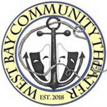 West Bay Community Theater to Hold Auditions for THE GREAT AMERICAN TRAILER PARK MUSI