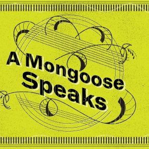 The Huntington to Present Work-in-progress Presentation Of Mahira Kakkar's A…