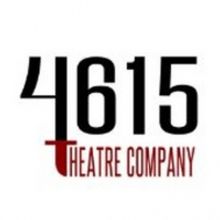 Q-Fest Playwriting Festival Announces Playwrights