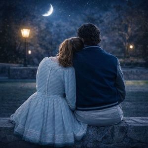 Photos: Timp Arts Performs World’s Longest-Running Musical “The Fantasticks” with Live Music