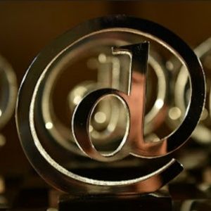 Brazil’s Musical Theatre Community Shines at the 8th Edition of DID AWARDS