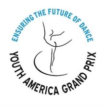 Ballet Stars to Unite in NYC for Youth America Grand Prix Scholarship Gala 