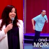 HBO Max Launches Summer Comedy Stand Up Specials