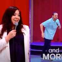 HBO Max Launches Summer Comedy Stand Up Specials