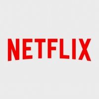 Netflix Orders French Preschool Series OGGY OGGY From Xilam Animation