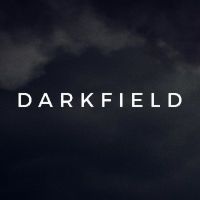 BWW Interview: Glen Neath Talks Darkfield's Immersive Audio Experiences