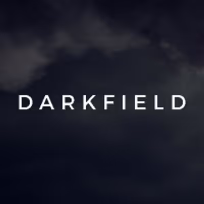 BWW Interview: Glen Neath Talks Darkfield's Immersive Audio Experiences