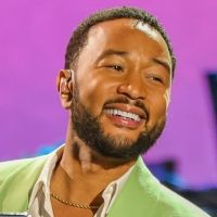 NBC to Air BYRON ALLEN PRESENTS THE COMEDY AND MUSIC SUPERFEST