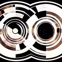 STAND & BE COUNTED to Open at Above Electric Studios in Sheffield