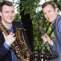 BWW Review: THE ANDERSON BROTHERS PLAY COLE PORTER at Birdland Theater