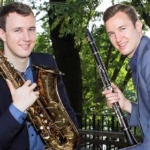 BWW Review: THE ANDERSON BROTHERS PLAY COLE PORTER at Birdland Theater