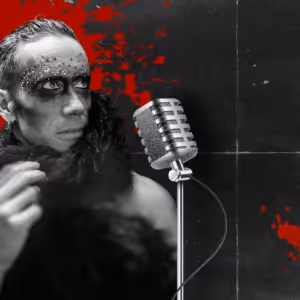 Teatro Announces Cabaret Season, Including Ursula Yovich, Michael Cormick and More