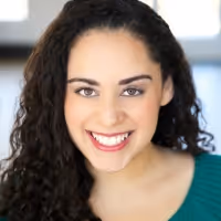 Interview: Deidre Cochran of SHREK at Artistry Theater