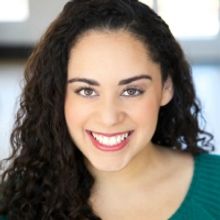 Interview: Deidre Cochran of SHREK at Artistry Theater