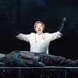 VERY YOUNG FRANKENSTEIN Lands Full Series Order for Mel Brooks Reimagining Photo