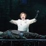 VERY YOUNG FRANKENSTEIN Lands Full Series Order for Mel Brooks Reimagining