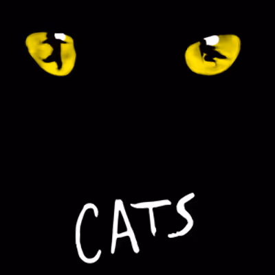 Review: CATS THE MUSICAL at the Grand Theatre, Xiqu Centre
