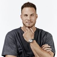 truTV Scores a Slam Dunk with Series Order for DOUBLE CROSS