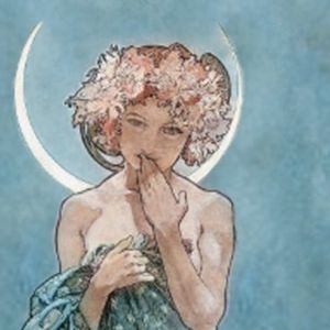 Shakespeare Theatre of New Jersey to Present A MIDWINTER NIGHT'S DREAM Next Month