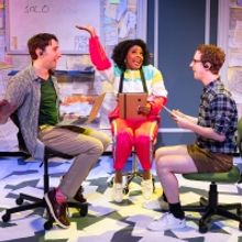 A COMMERCIAL JINGLE FOR REGINA COMET Announces Extension