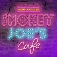 Duluth Playhouse to Open 2019-2020 Season with SMOKEY JOE'S CAFE