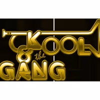 Kool & The Gang to Perform At The Capitol Theatre in September