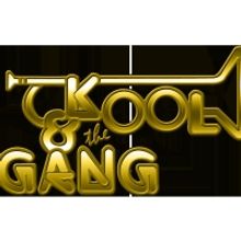 Kool & The Gang to Perform At The Capitol Theatre in September