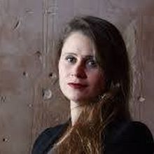 Marin Shakespeare to Present Readings Butterworth & Kirkwood Plays By Actors' Reading