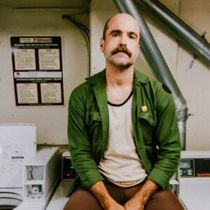 Joel Cusumano to Release APPENDIX EP, Shares STIGMATA Video