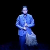 Video Flashback: Lea Salonga Sings a Cut Song From FLOWER DRUM SONG in 2001