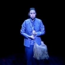 Video Flashback: Lea Salonga Sings a Cut Song From FLOWER DRUM SONG in 2001